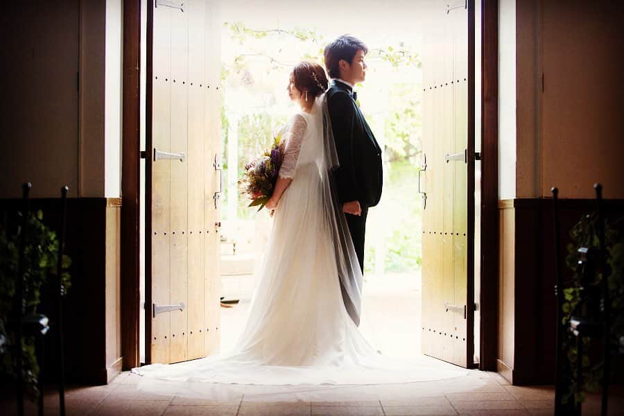 フェリーチェガーデン日比谷のグルメインスタ