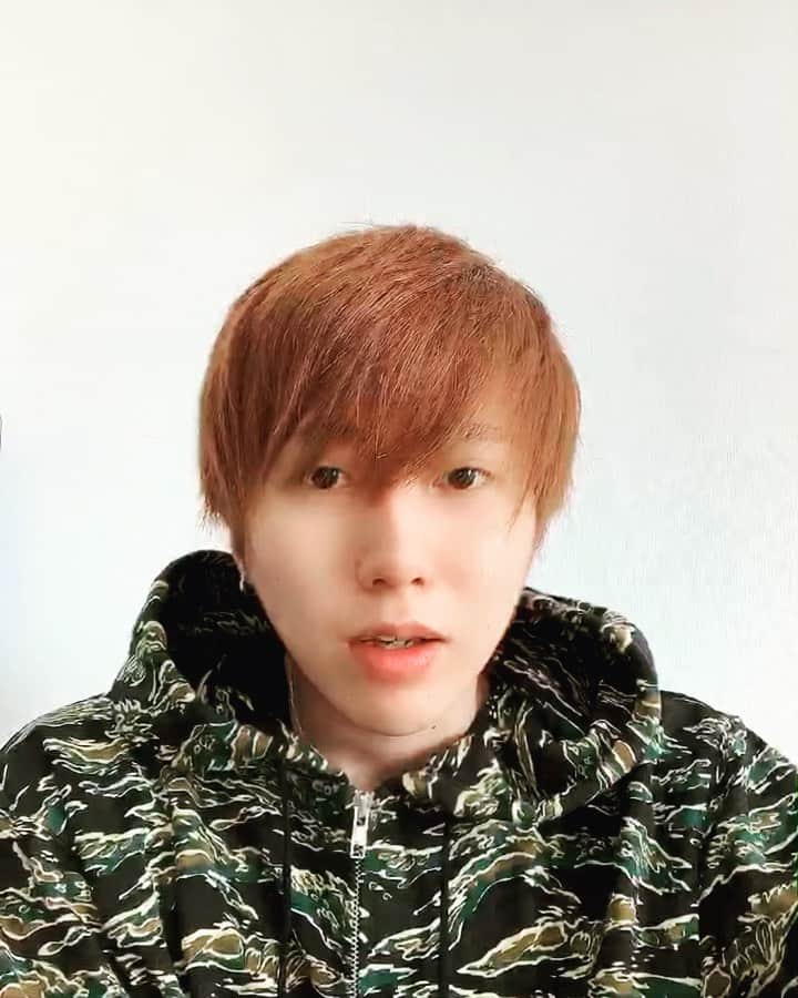 高橋ふみやのインスタグラム：「インライありがとう☆ ただご飯食べてました(笑)  来週の #闇芝居 もよろしくお願い致します☆ #闇芝居生  #闇芝居実写」