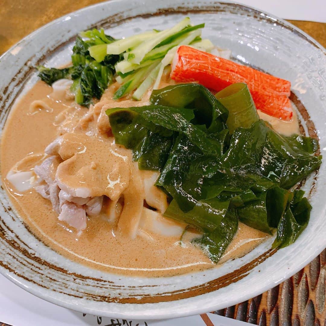 木高イサミのグルメインスタ