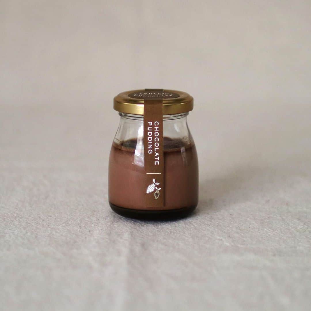 ダンデライオン・チョコレート・ジャパンのグルメインスタ