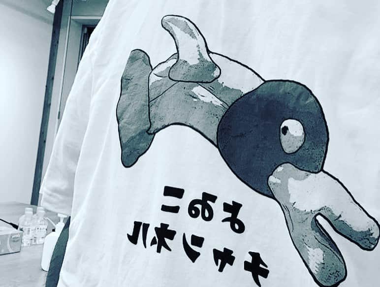 濱口優さんのインスタグラム写真 - (濱口優Instagram)「#よゐこチャンネル」9月11日 15時00分 - hamaguchi_masaru