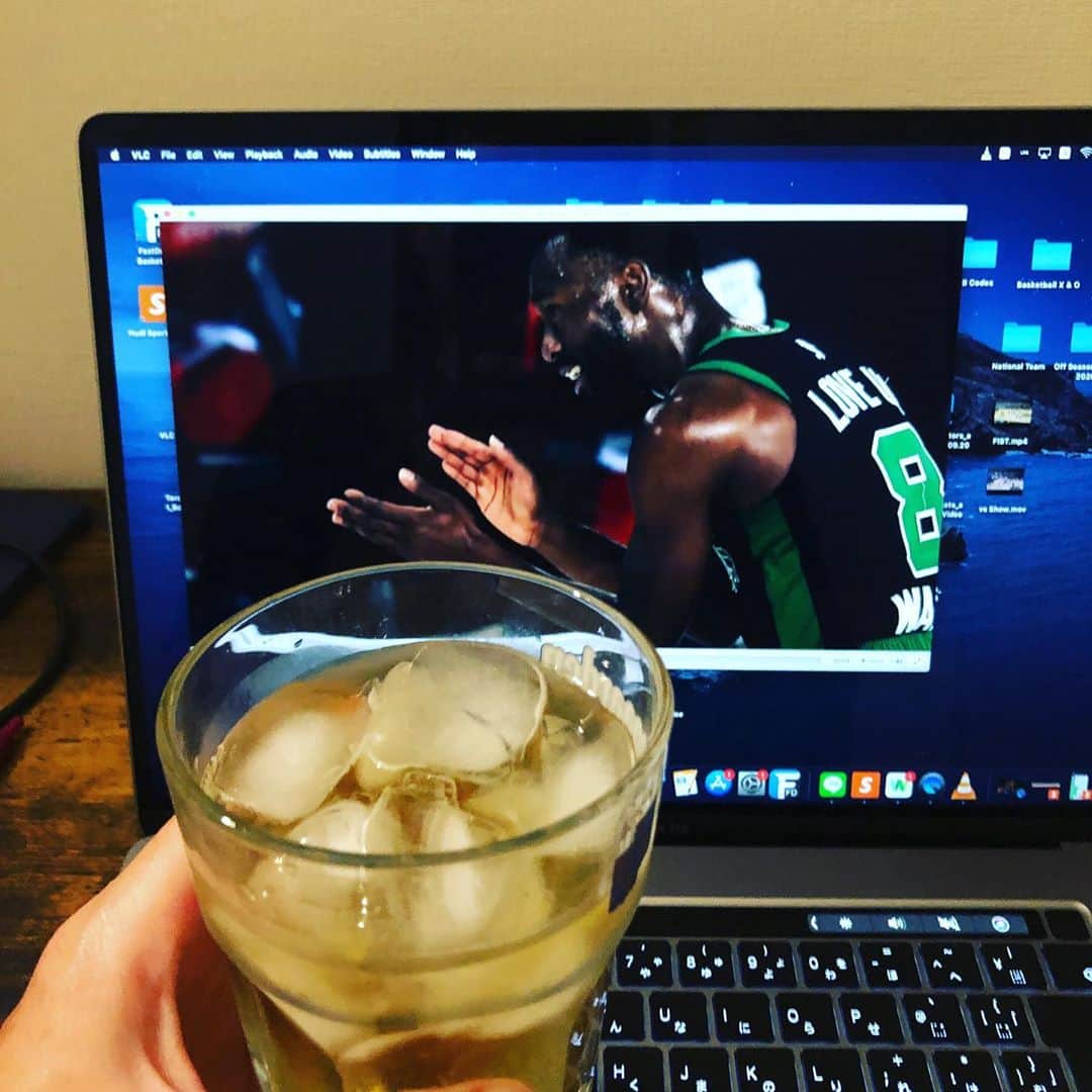 藤田弘輝のインスタグラム