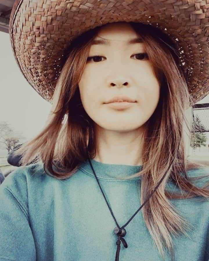 紗栄子のグルメインスタ