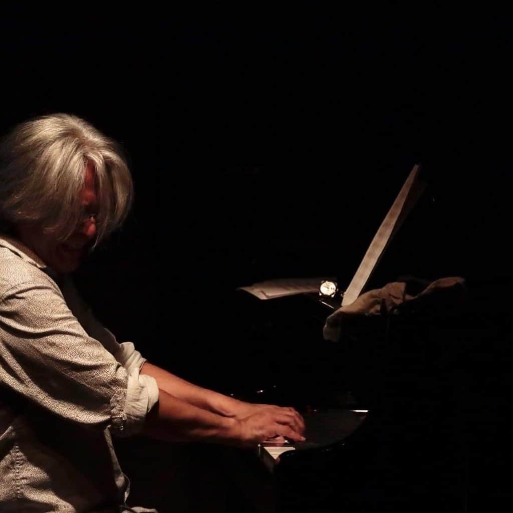 南博さんのインスタグラム写真 - (南博Instagram)「#minamihiroshi#jazz#piano #http://minamihiroshi.com/new/profile」9月11日 15時22分 - hiroshi_minami5_0