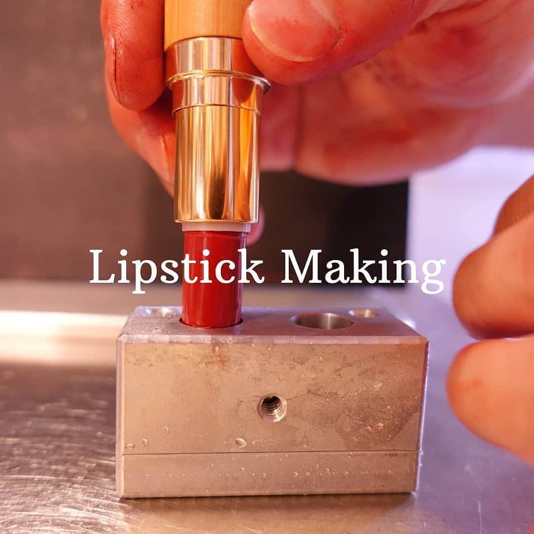 柏の葉 T-SITEのグルメインスタ