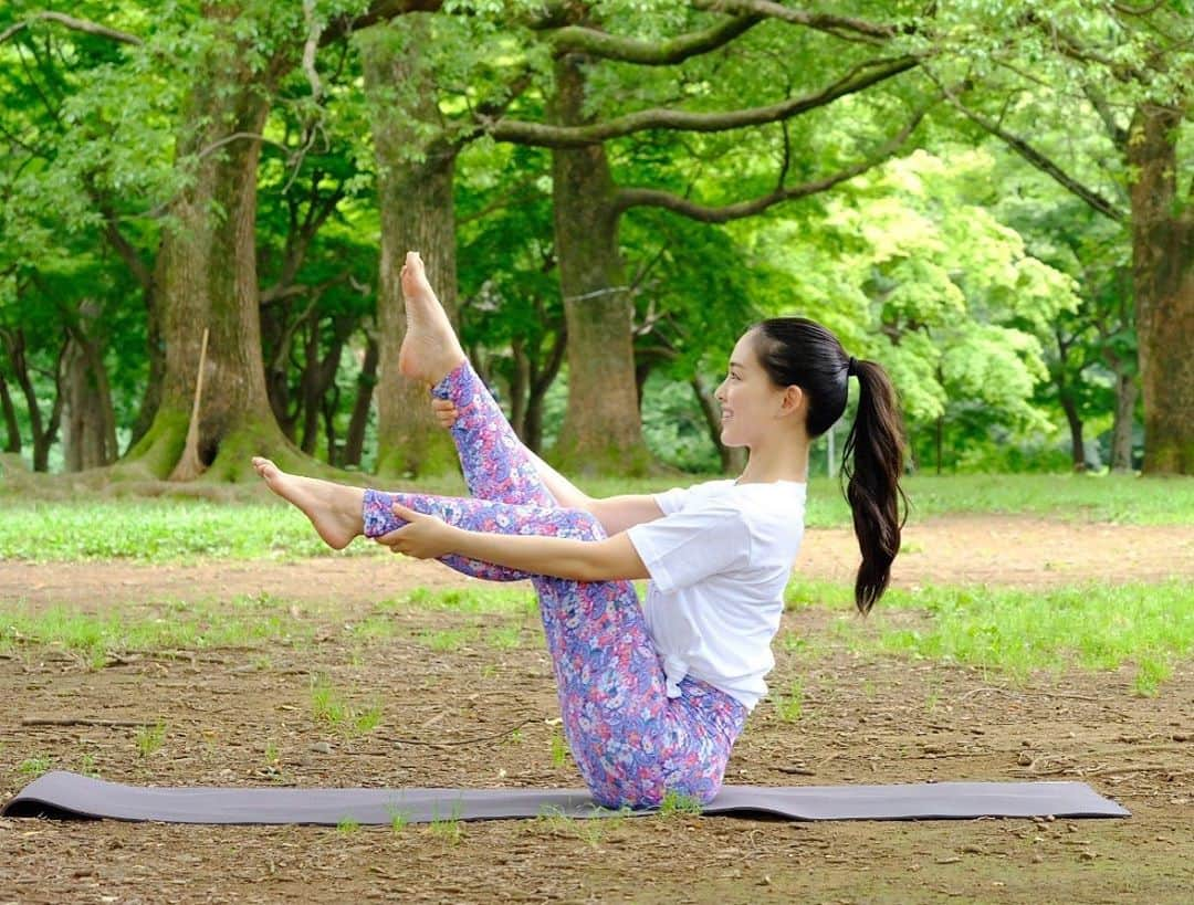 坂野志津佳のインスタグラム