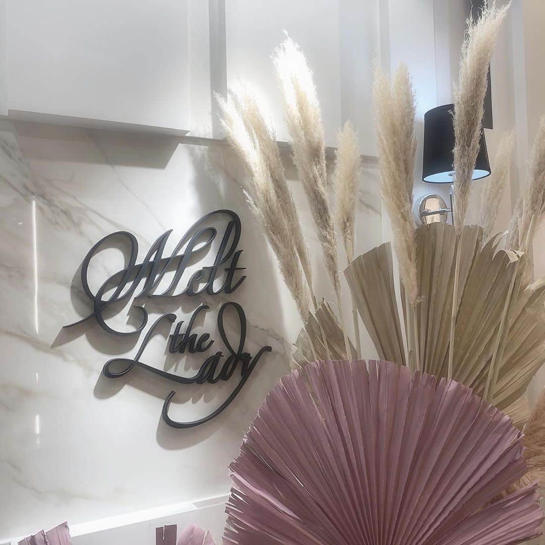 Aiceのグルメインスタ