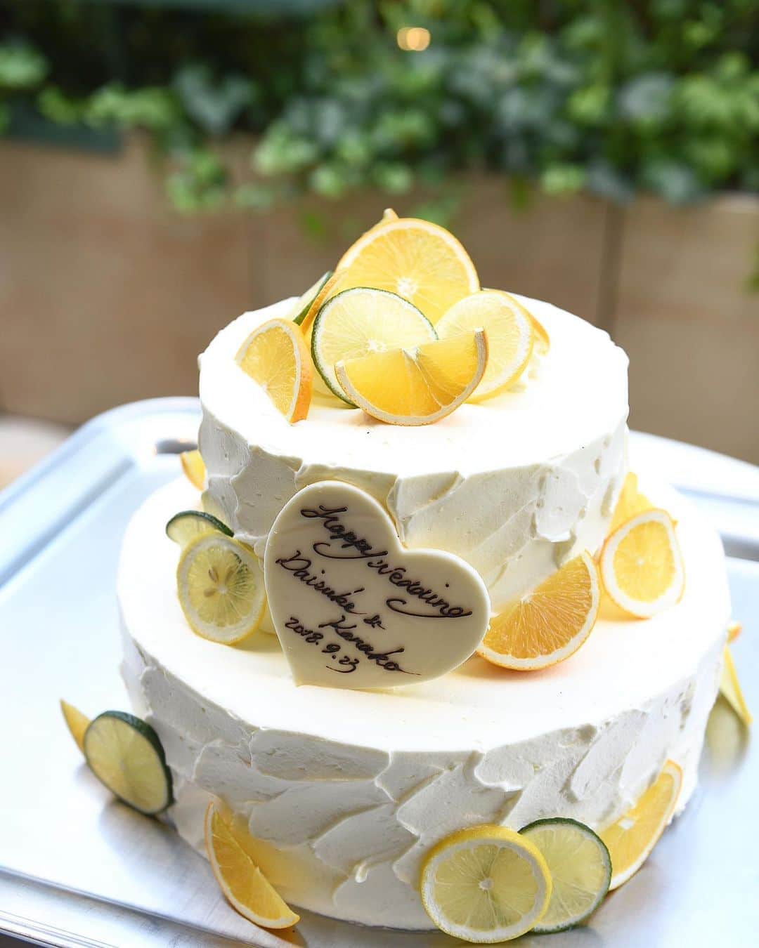 ラバンクドロアのグルメインスタ