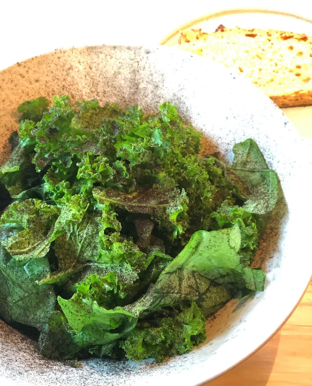 進藤やす子のグルメインスタ