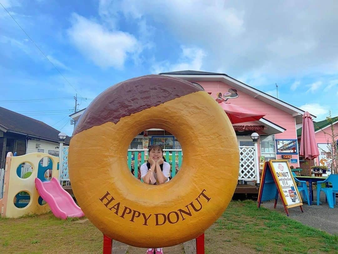 あなたのLOVE CHIBA教えてキャンペーンのグルメインスタ