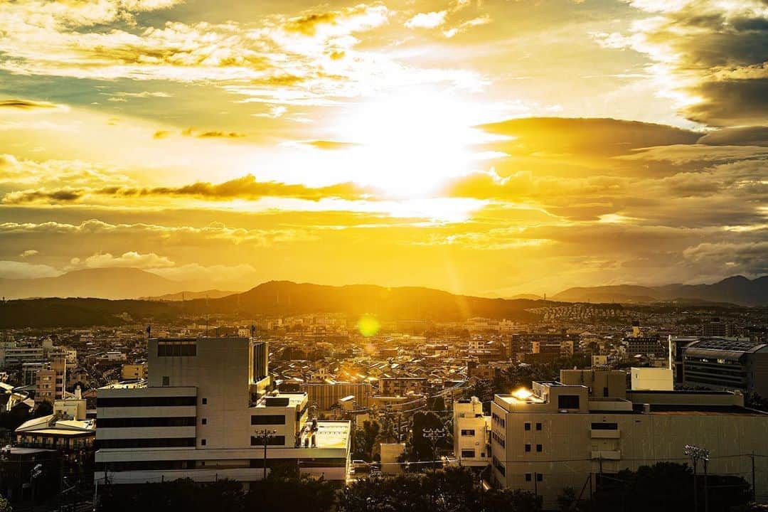 平塚市のグルメインスタ