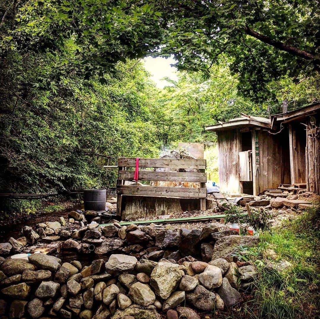 インゾーネのグルメインスタ