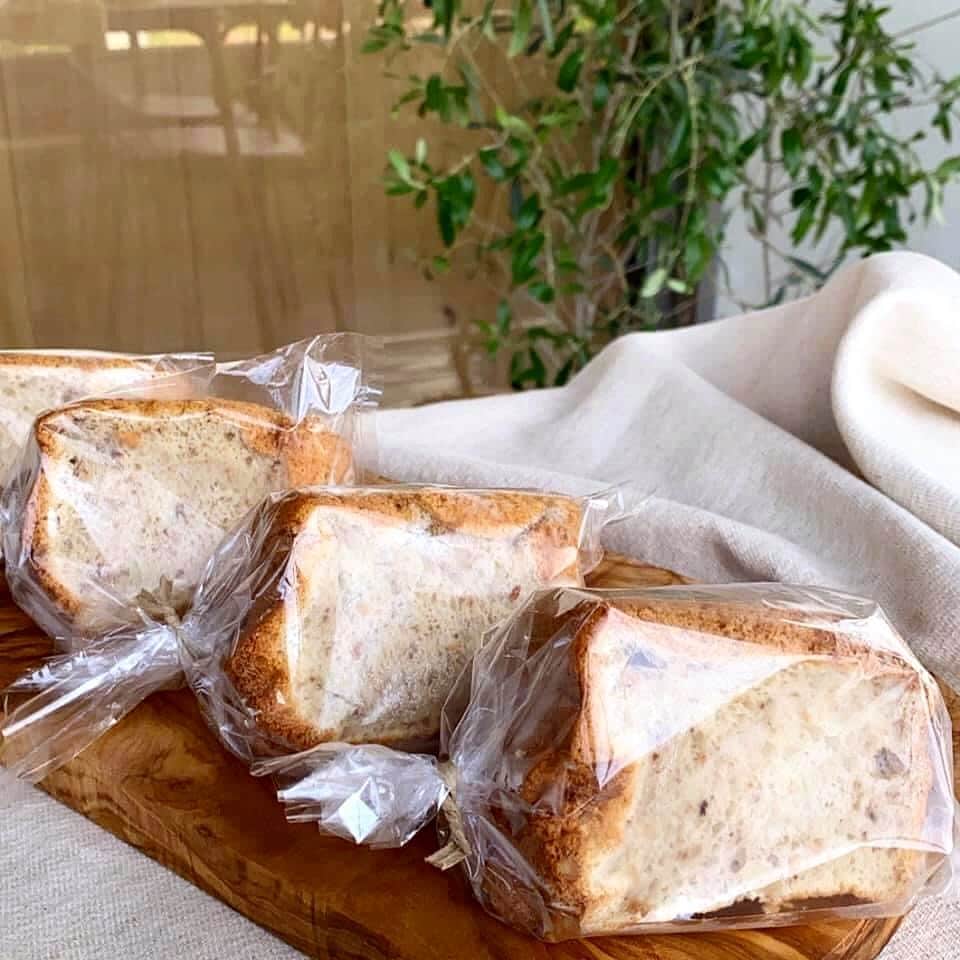 タマチャンショップ都城本店のグルメインスタ