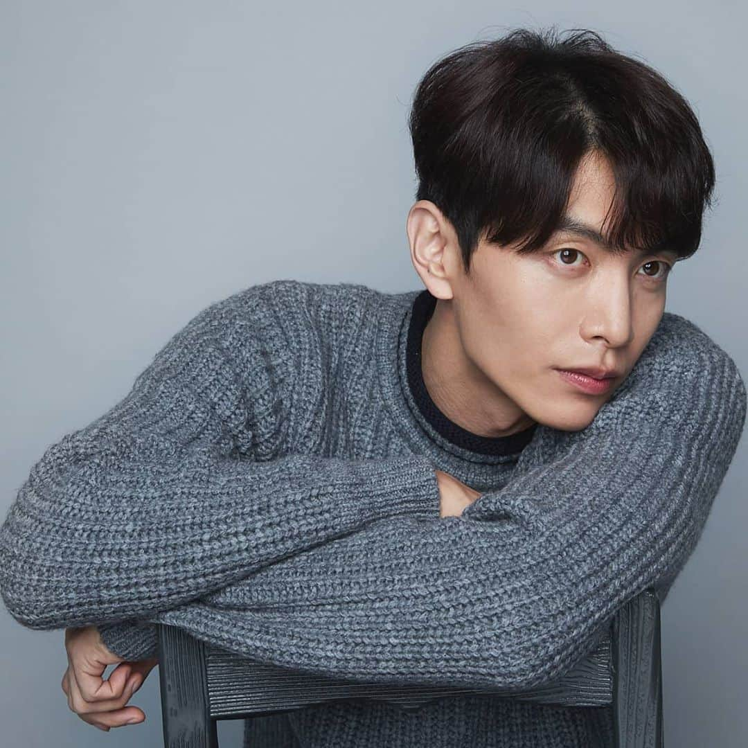 イ・ミンギさんのインスタグラム写真 - (イ・ミンギInstagram)「오!주인님 #이민기#leeminki#minki#오주인님#한비수」9月11日 16時41分 - xgo_odx