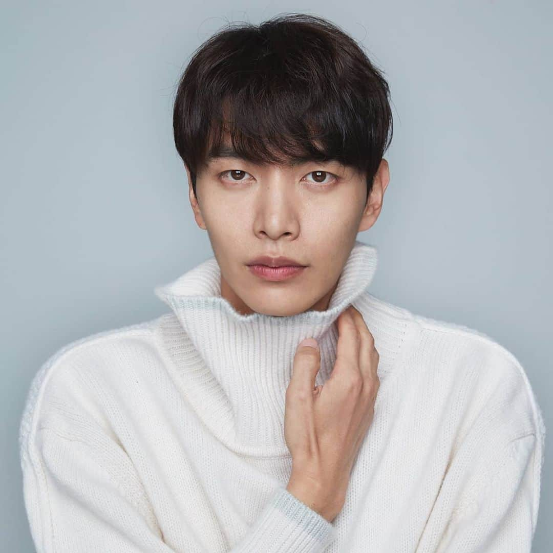 イ・ミンギさんのインスタグラム写真 - (イ・ミンギInstagram)「오!주인님 #이민기#leeminki#minki#오주인님#한비수」9月11日 16時41分 - xgo_odx