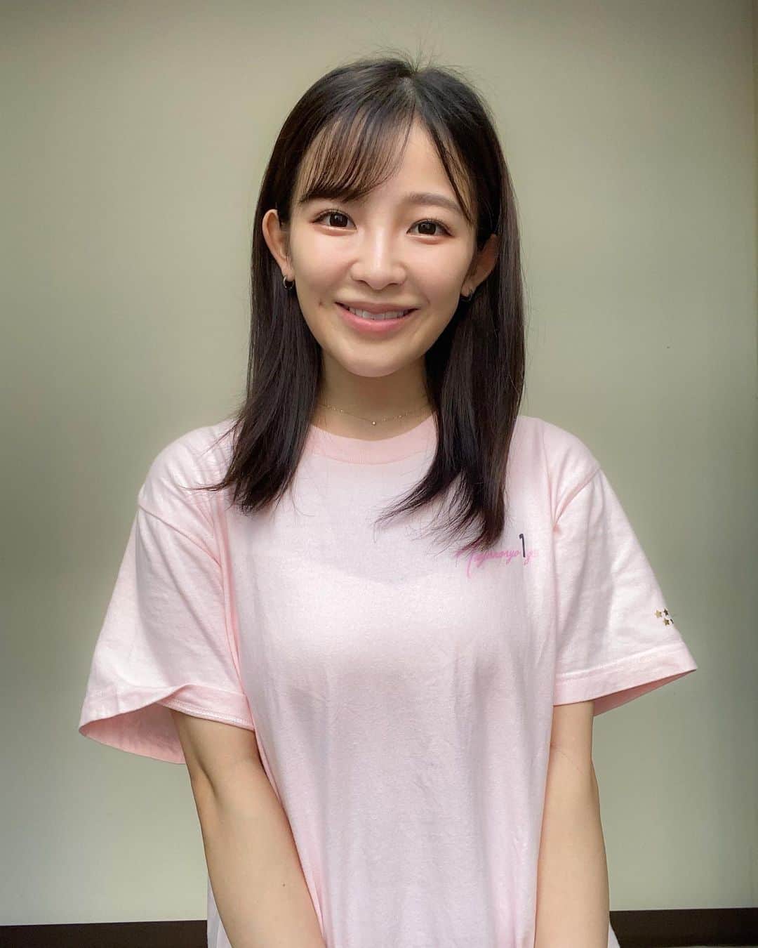天木じゅんのインスタグラム