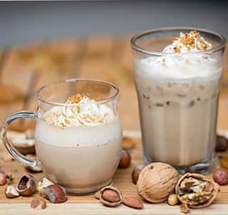 Courtyard by Marriott Tokyoのグルメインスタ