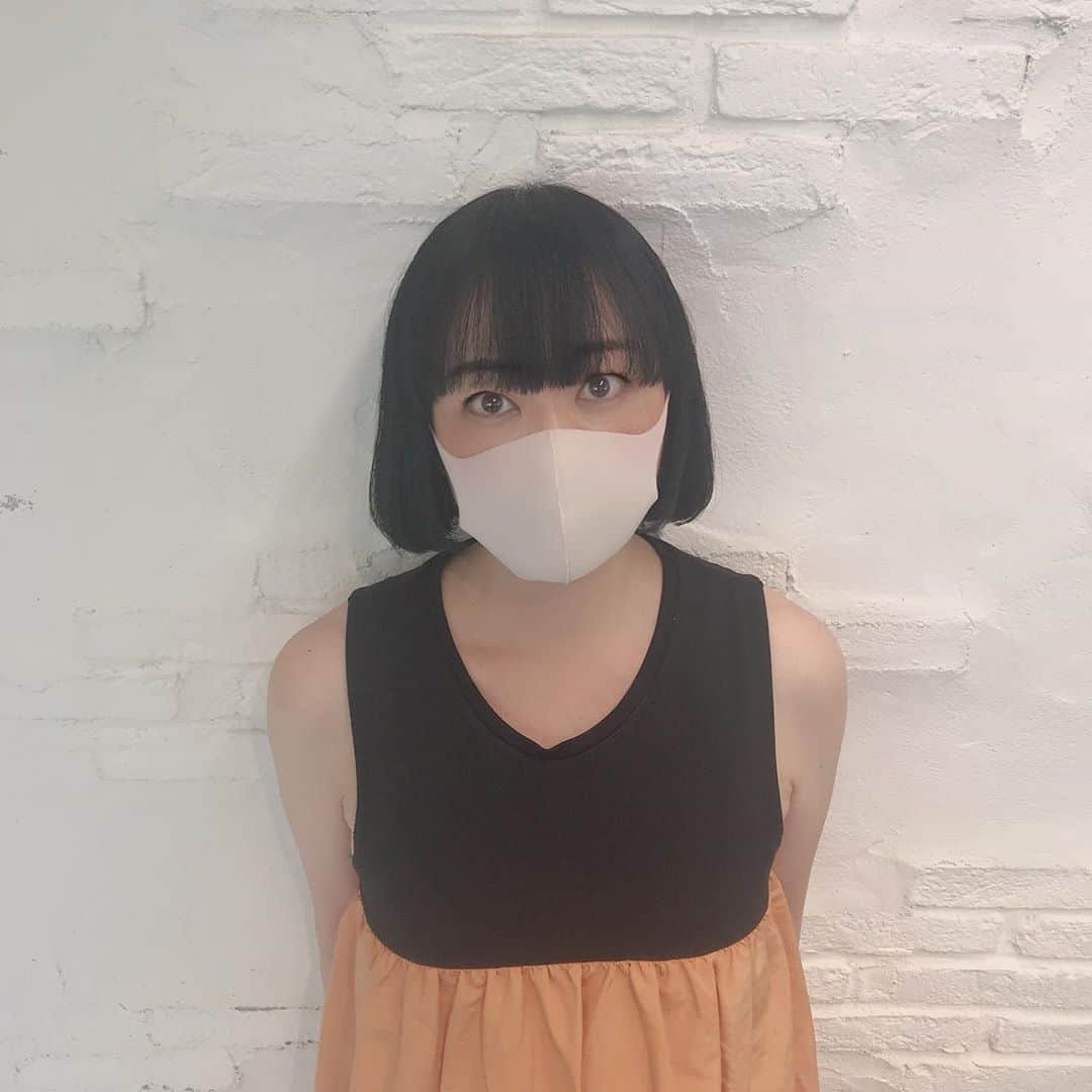日暮愛葉さんのインスタグラム写真 - (日暮愛葉Instagram)「New look 私にとっての癒しの場所。 直美ちゃん、yukihiro君ありがとう😊」9月11日 16時38分 - aiha_higurashi
