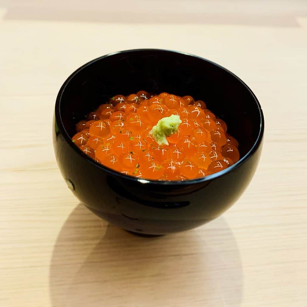 大出千尋のグルメインスタ