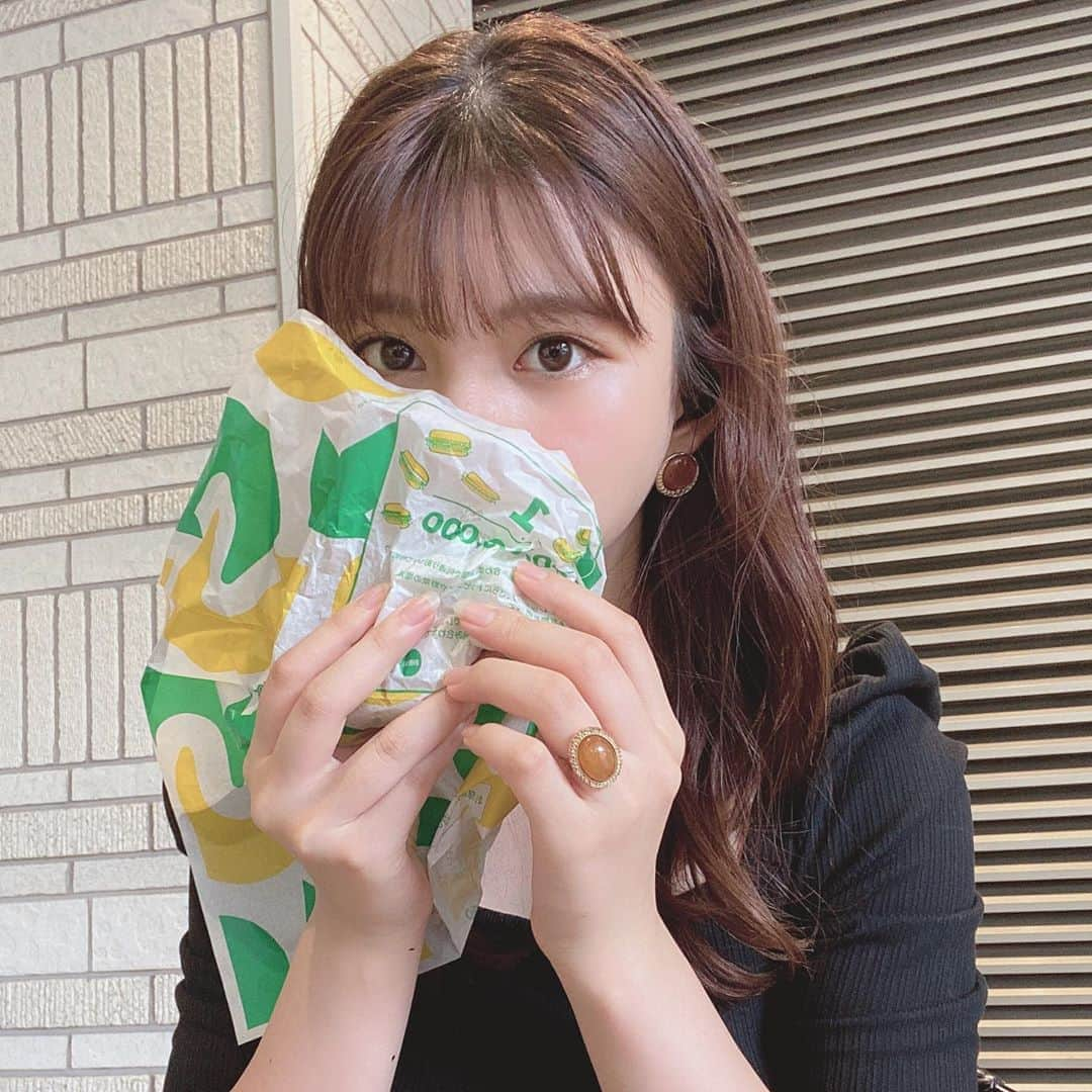 本田夕歩さんのインスタグラム写真 - (本田夕歩Instagram)「ちら  #自撮り女子」9月11日 16時55分 - pon_chan216