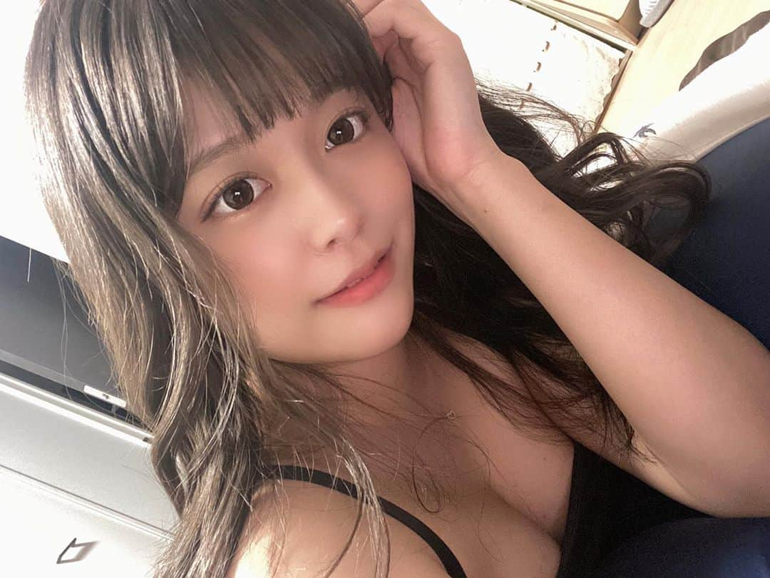 奏音かのんさんのインスタグラム写真 - (奏音かのんInstagram)「オトナカノン」9月11日 16時56分 - kanon__kanade