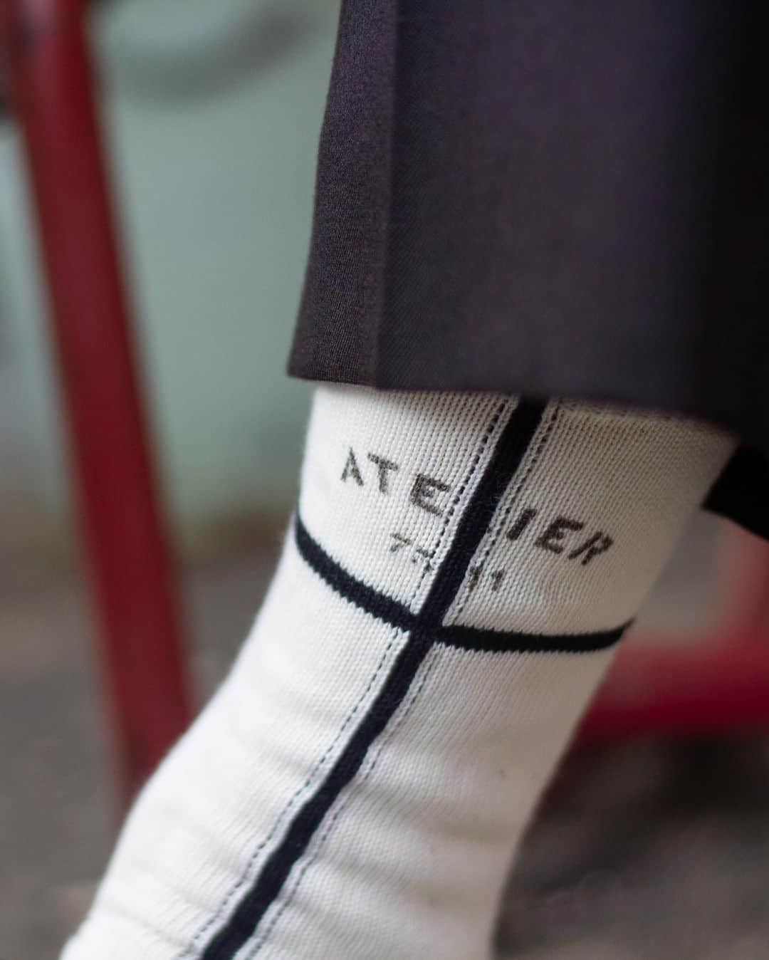 Fashionsnap.comさんのインスタグラム写真 - (Fashionsnap.comInstagram)「【#スナップ_fs】 Name Cotaro T-Shirt @yusukehamamoto Pants #WisdomTool Shoes #COMMEdesGARCONSHOMME Socks #MaisonMargiela  #fashionsnap #fashionsnapwo_men」9月11日 16時58分 - fashionsnapcom