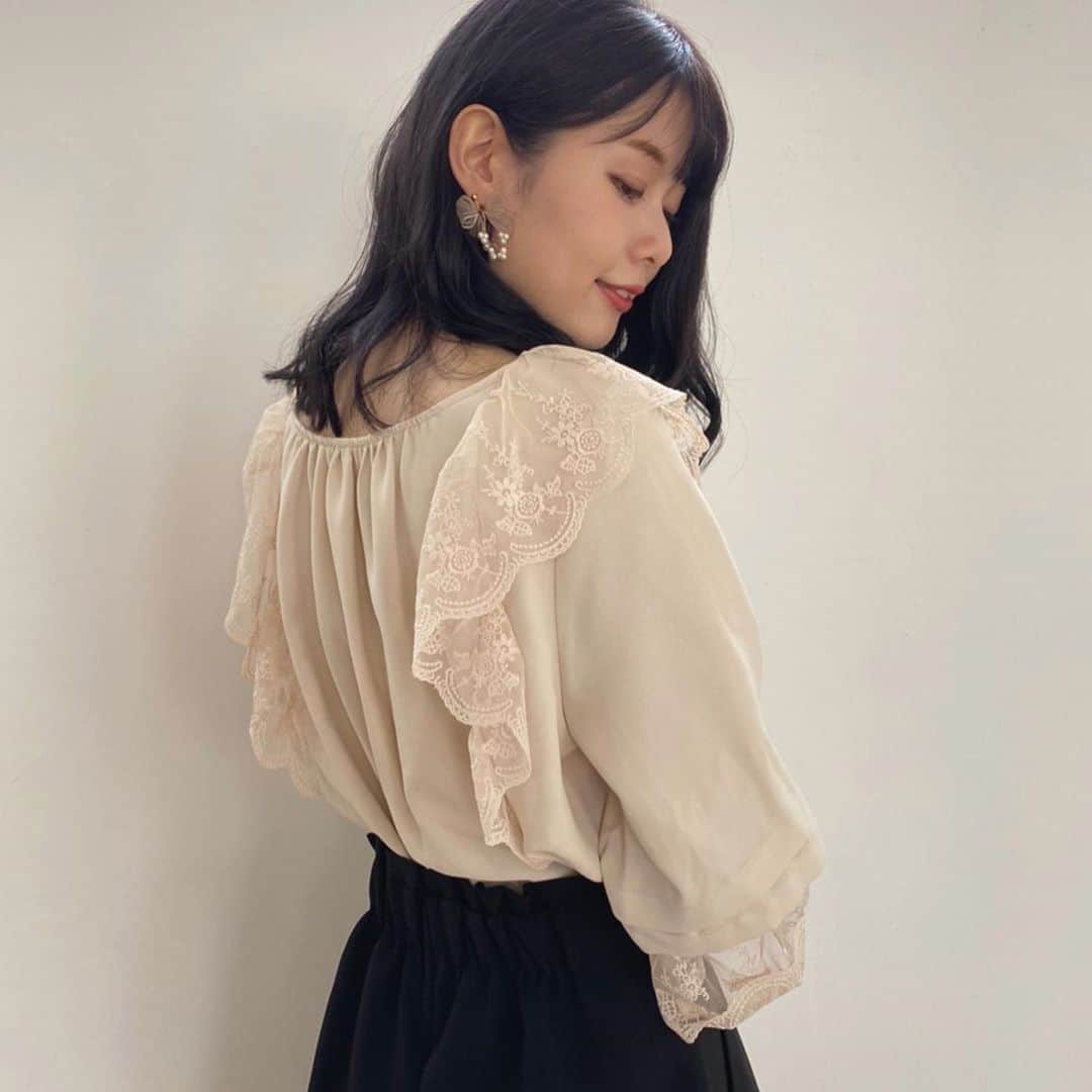 MAJESTICLEGONのインスタグラム