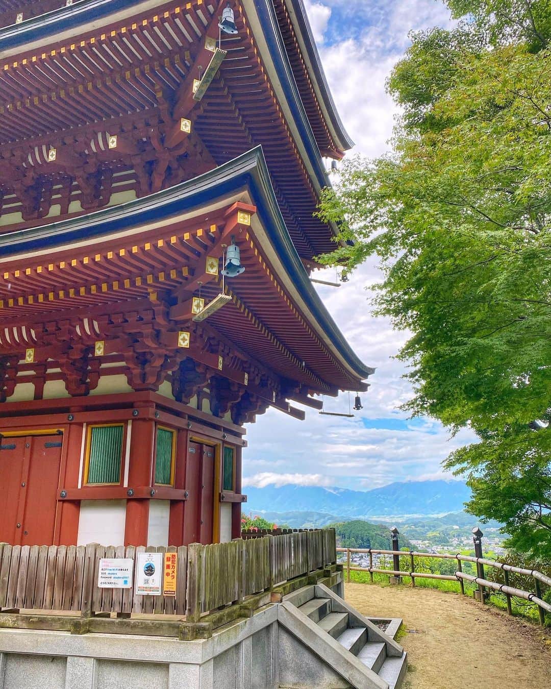hama_aki_pppのインスタグラム