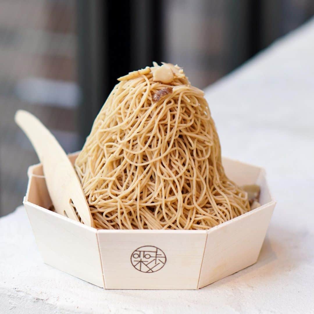 Aiのグルメインスタ