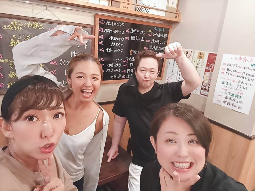 なーみのグルメインスタ