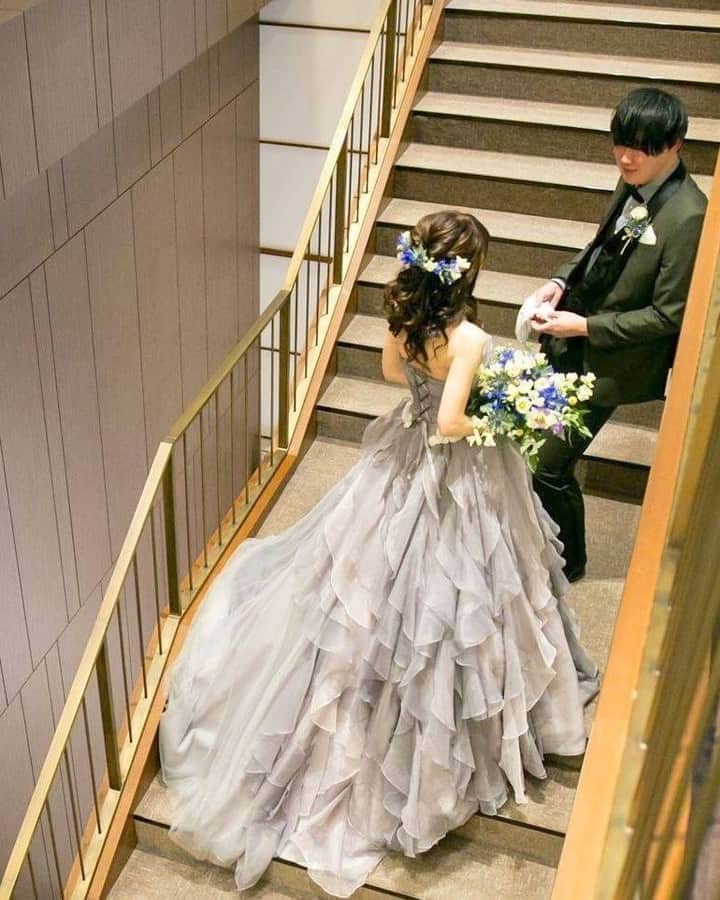 LAZOR_GARDEN_NAGOYAのグルメインスタ