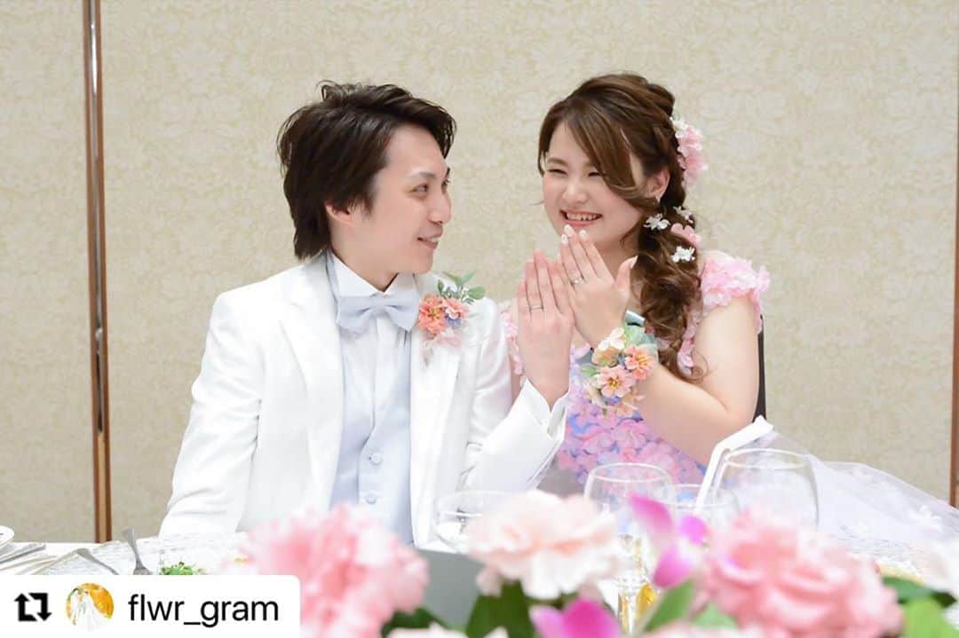 スマ婚/オフィシャルアカウントのグルメインスタ