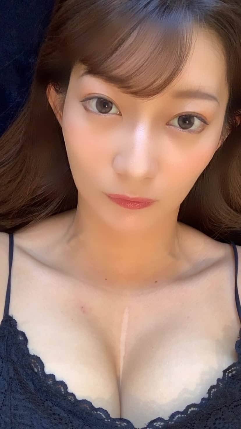 のインスタグラム：「オンリユ💓 #onlyyou #部屋着」