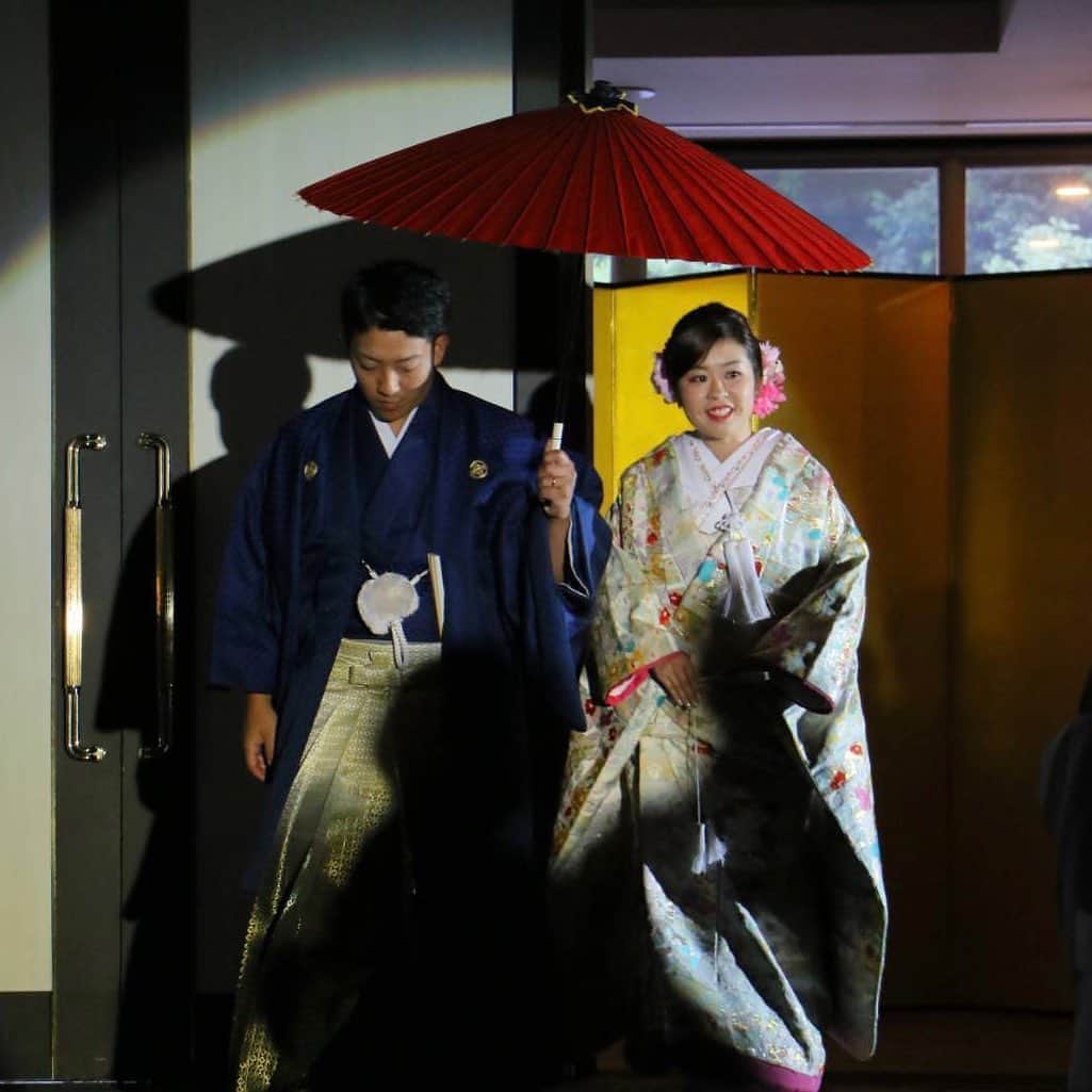 九十九島ベイサイドホテル＆リゾート フラッグスのグルメインスタ