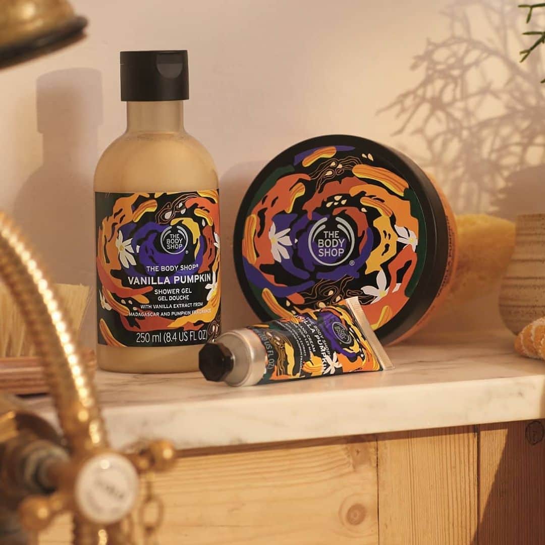 ペリエ千葉のグルメインスタ