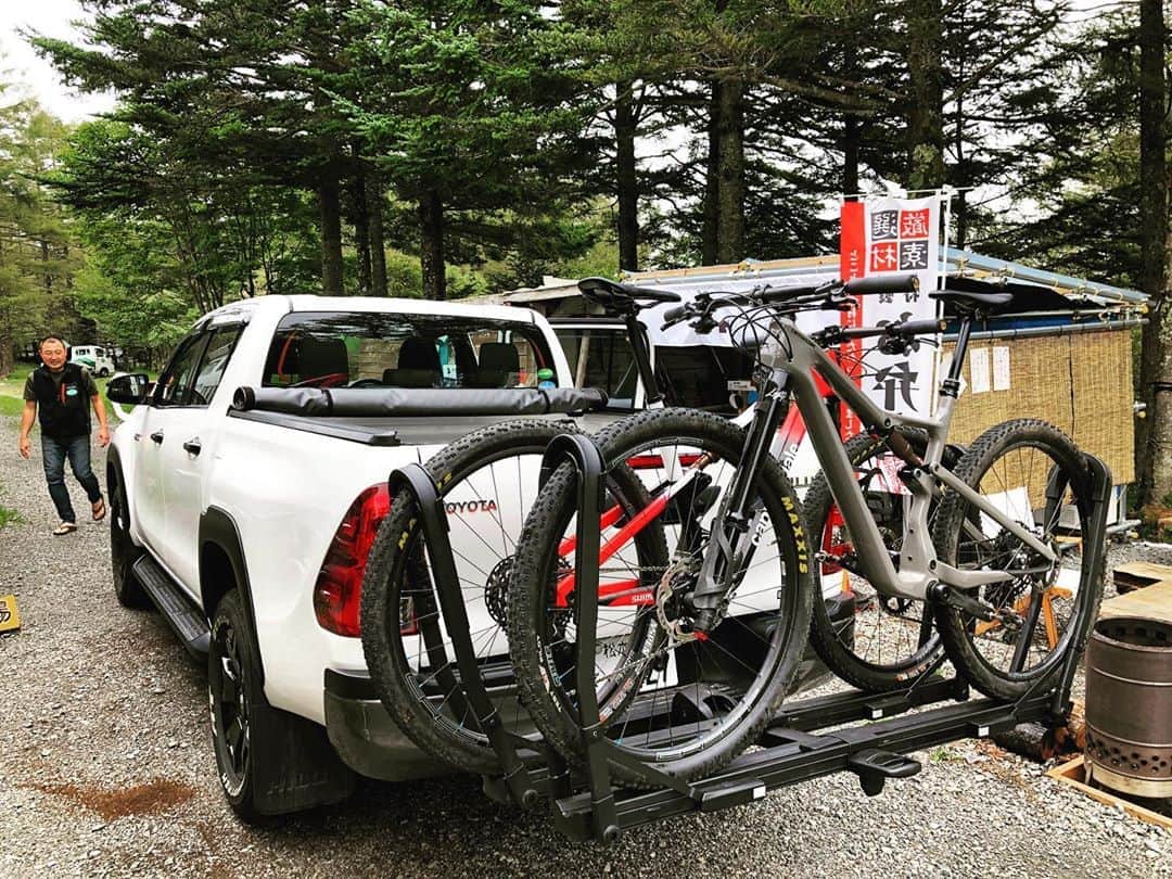 山本幸平のグルメインスタ