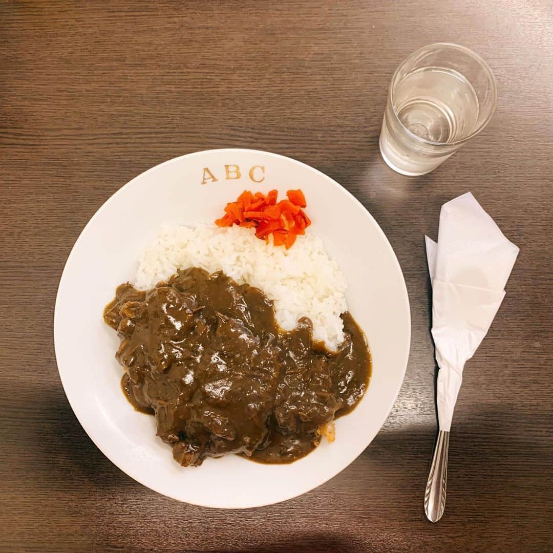 ゆきほのグルメインスタ