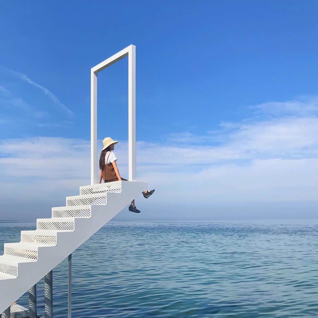 MERYのグルメインスタ