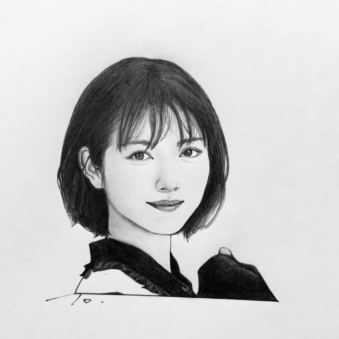 逢坂庵のインスタグラム