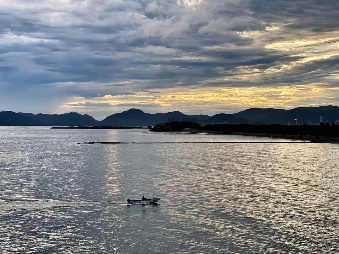 祥吉のグルメインスタ