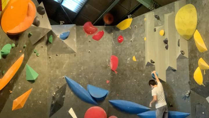 大高伽弥のグルメインスタ