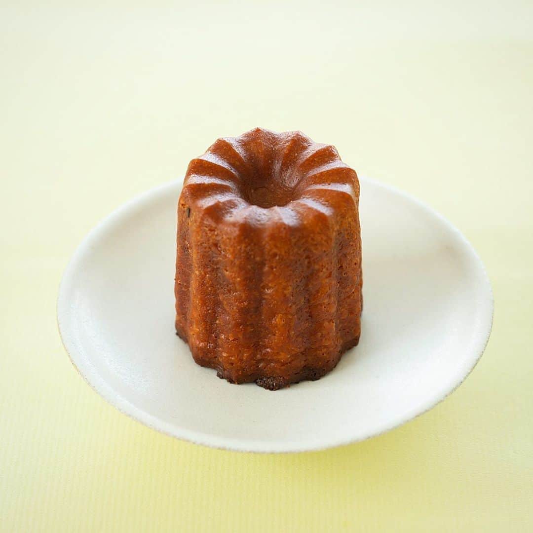 Hanako公式のグルメインスタ