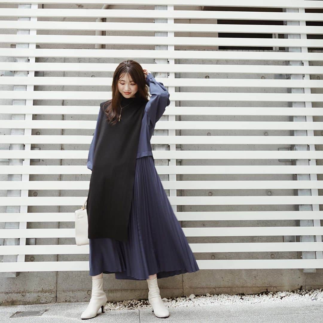 喜田彩子のインスタグラム