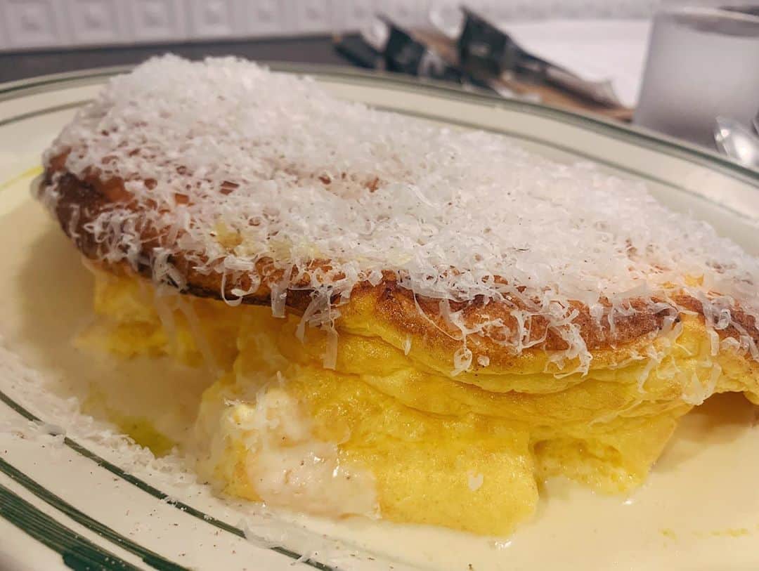 唯一無二の絶品グルメのグルメインスタ