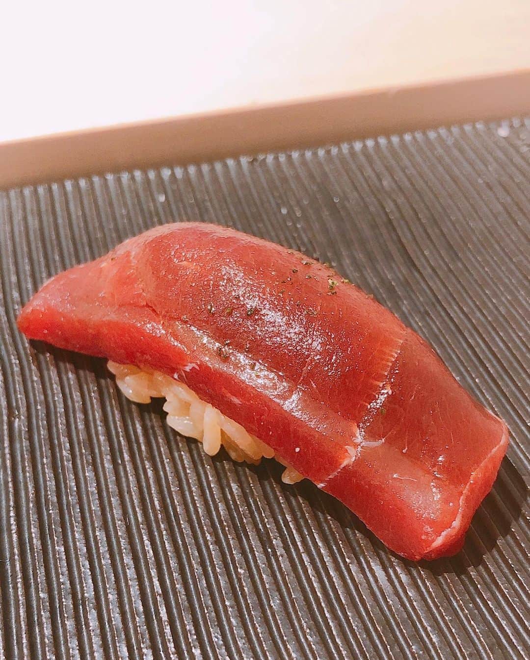 伊藤歩さんのインスタグラム写真 - (伊藤歩Instagram)「Dream🍣Sushi いつかの贅沢寿司🤤🤤🤤  #sushi#japanesefood#seafood#foodgram#lovejapan#海鮮#大好き#うに#いくら#まぐろ#たべすたぐらむ」9月11日 18時08分 - ayumi__ito