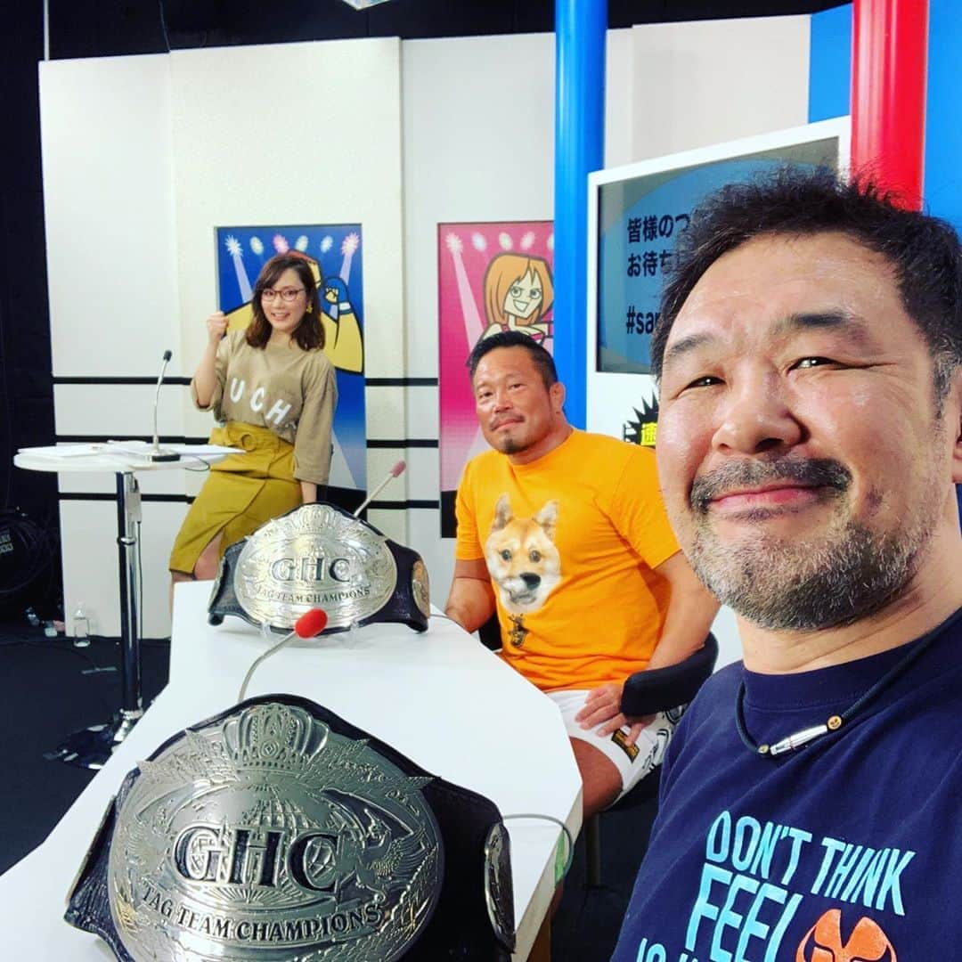 saku39shopのインスタグラム