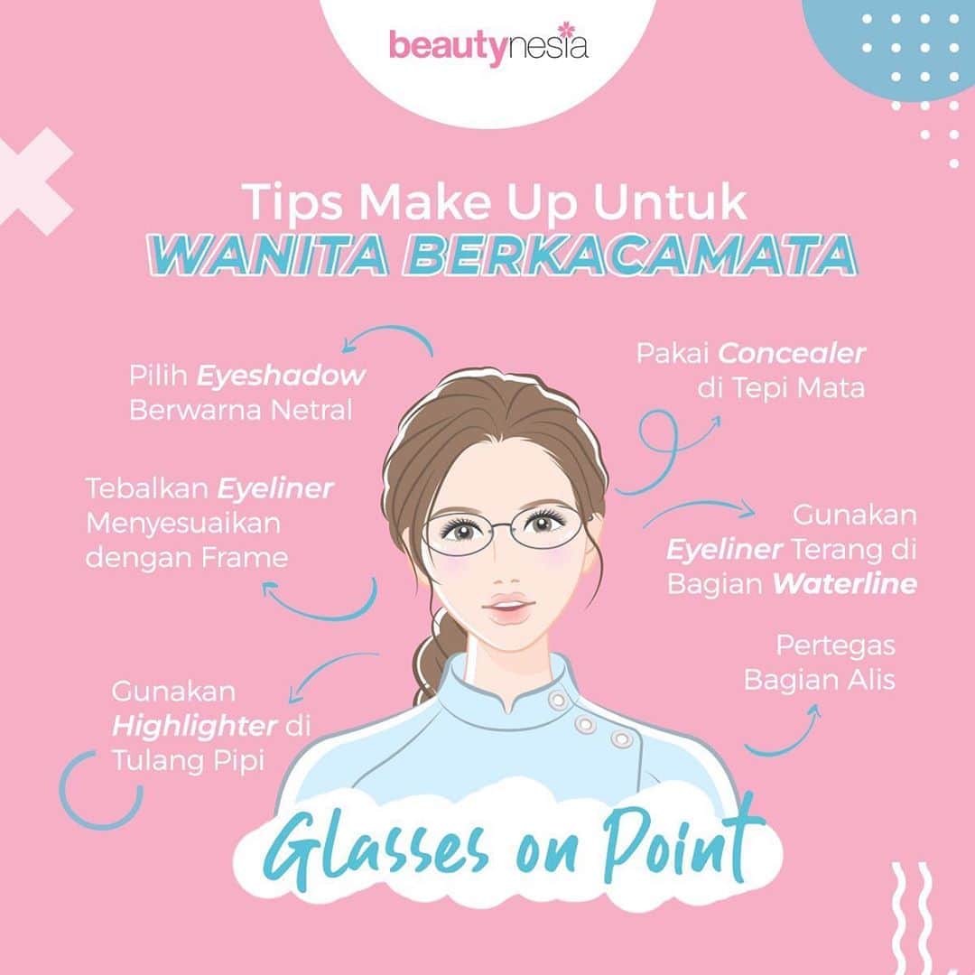 Beauty | Health | Fashionのインスタグラム