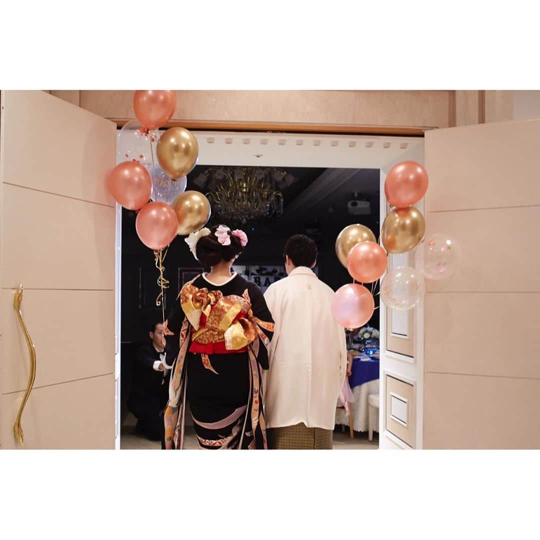 ロイヤルホールヨコハマ【公式サイト】のグルメインスタ