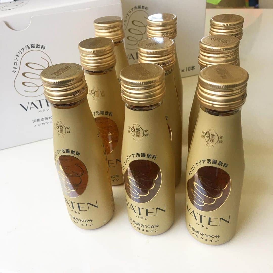 増山敬子のインスタグラム