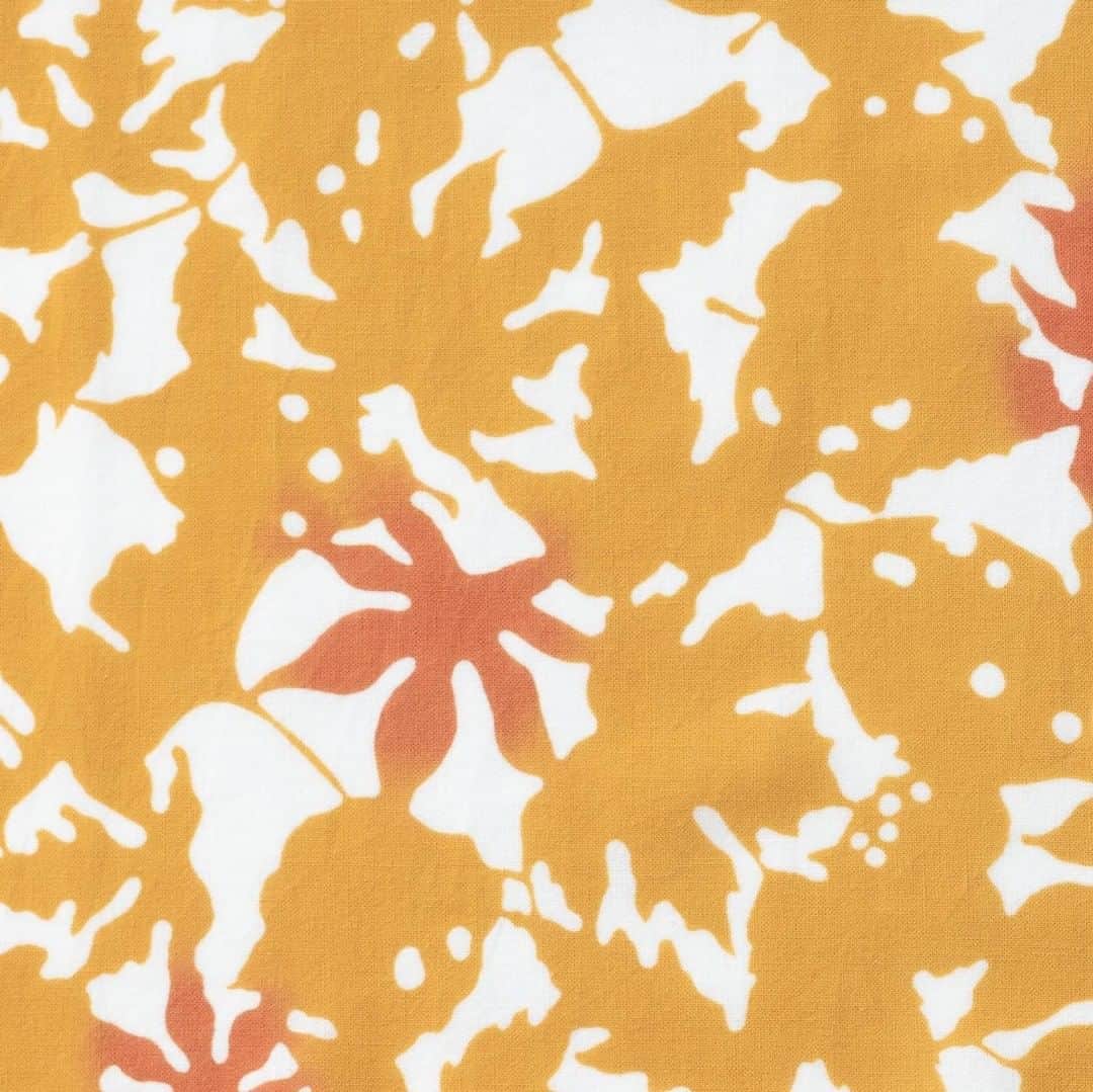 ヒラハルのグルメインスタ